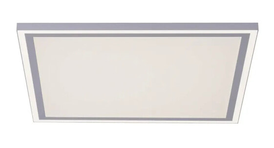 LED Panel EDGE