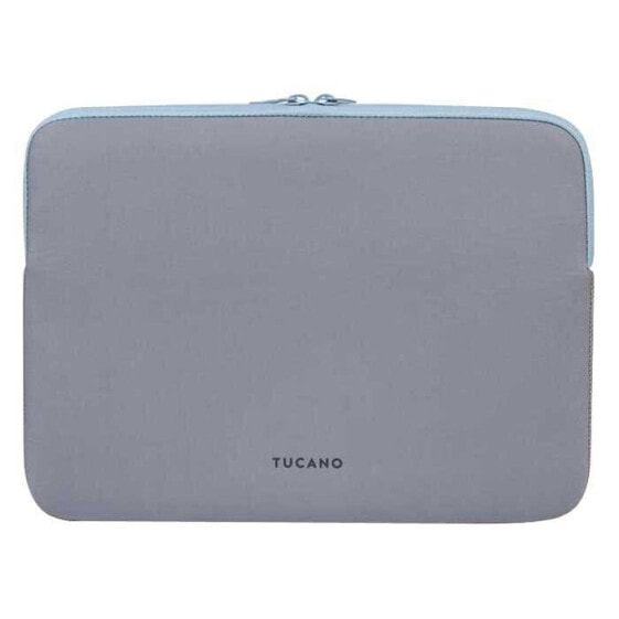 TUCANO Macbook Air 13´´ Laptop Cover