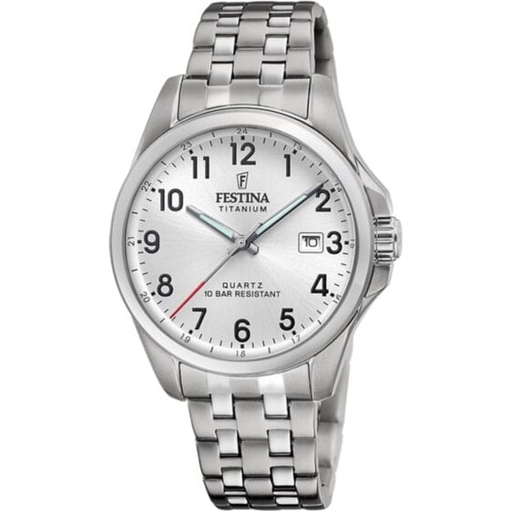 Мужские часы Festina F20696/1