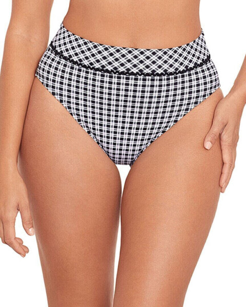 Skinny Dippers Chick Lit Sophie Bottom Women's