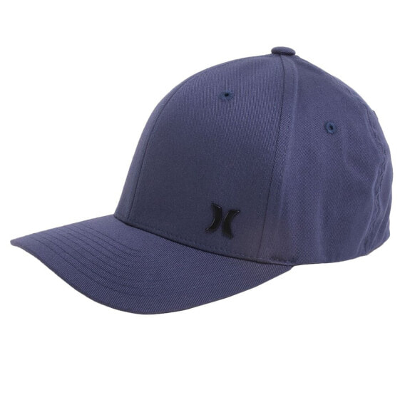 HURLEY Iron Corp Cap