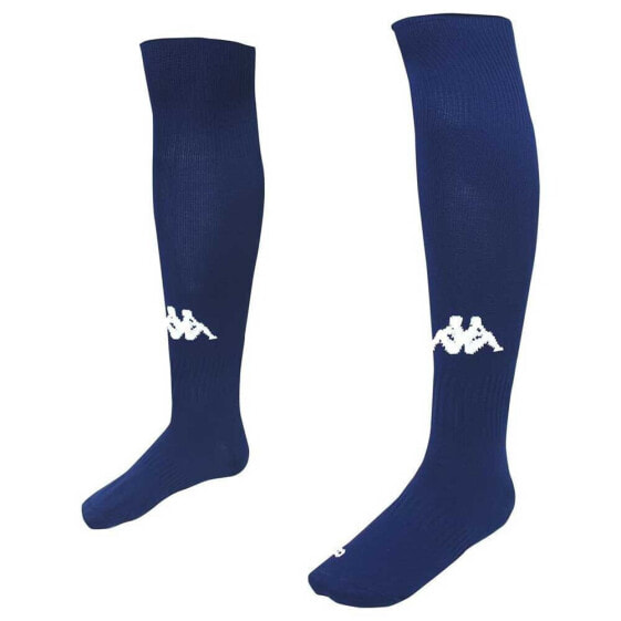 Носки спортивные Kappa High Socks