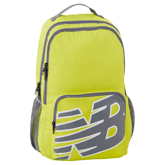 NEW BALANCE Core Performance Advanced Backpack