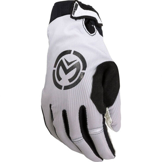 MOOSE SOFT-GOODS SX1 off-road gloves