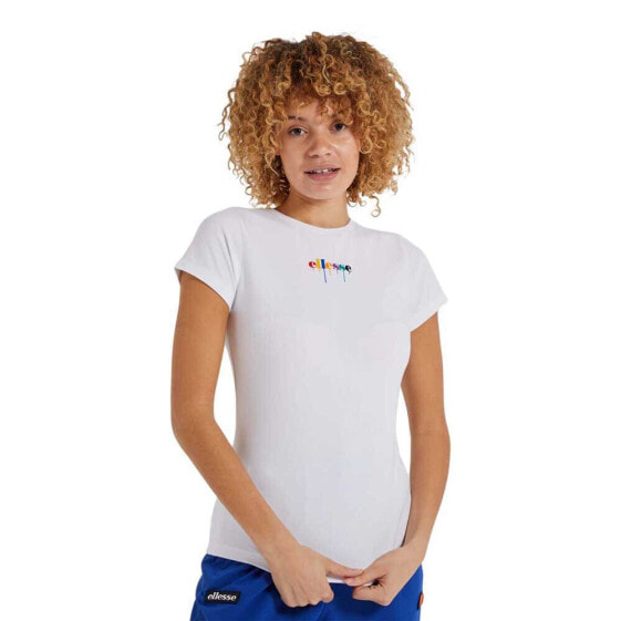 ELLESSE Rosemund short sleeve T-shirt