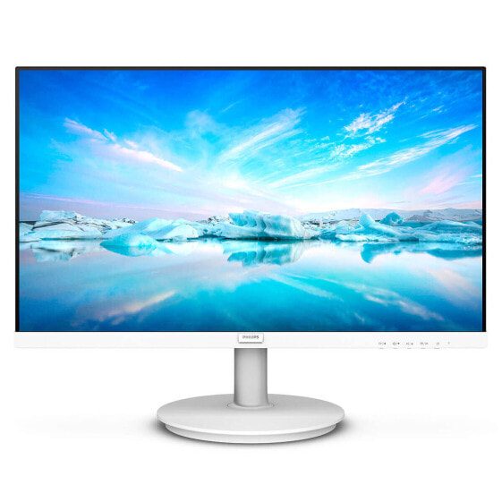 Игровой монитор Philips 271V8AW/00 Full HD 27" 75 Hz