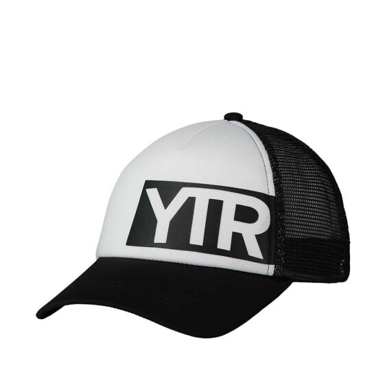 TOTTO Party Collection Yatra Youth Cap