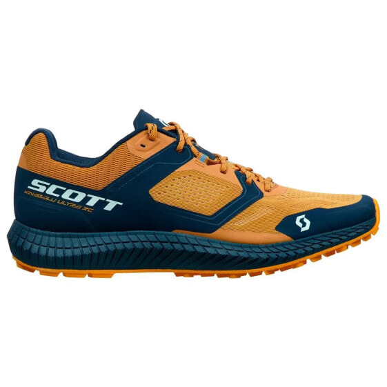 SCOTT Kinabalu Ultra RC trail running shoes