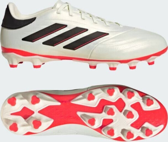 Adidas Buty adidas COPA PURE.2 League MG IE7515