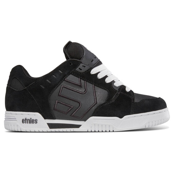 ETNIES Faze Trainers