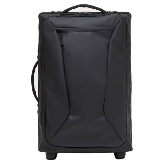 OAKLEY APPAREL Endless Adventure RC Carry-On Trolley 30L