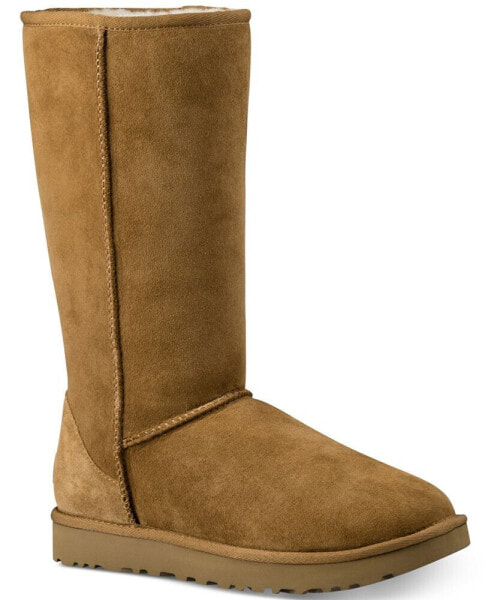 Угги UGG Classic II Tall Boots