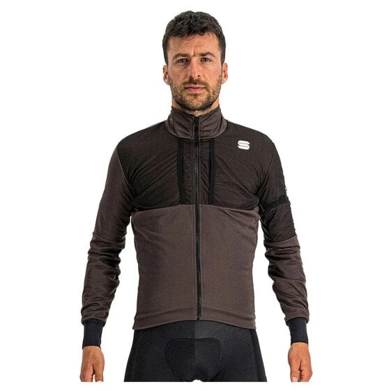 SPORTFUL Supergiara jacket