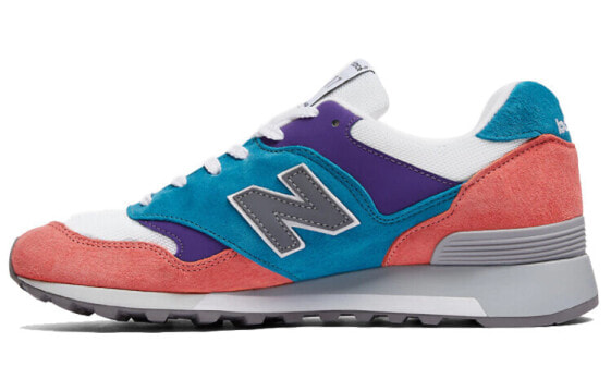 New Balance NB 577 GPT Sneakers