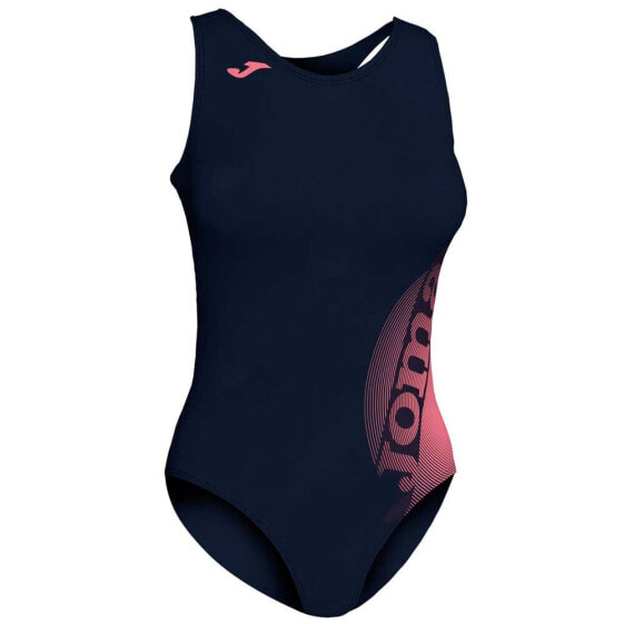 JOMA Lake II Swimsuit