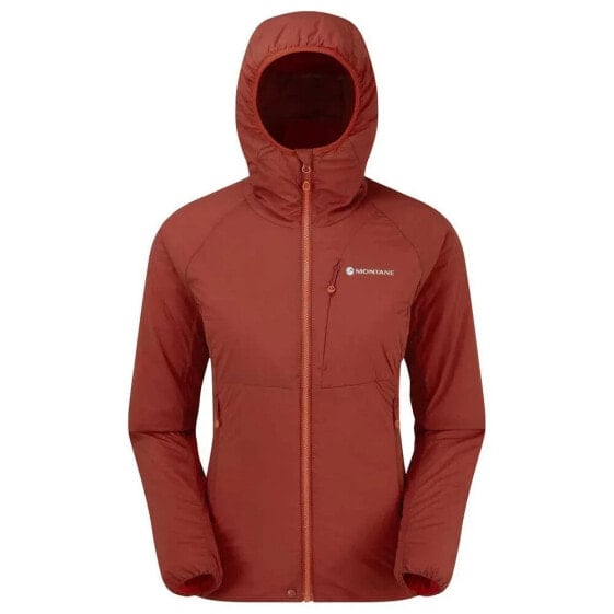 MONTANE Fireball jacket