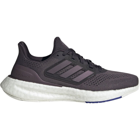 ADIDAS Pureboost 23 running shoes