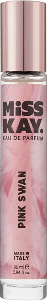 Miss Kay Pink Swan Eau De Parfum