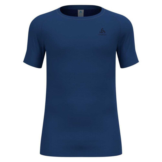 ODLO Active F-Dry Light Base Layer