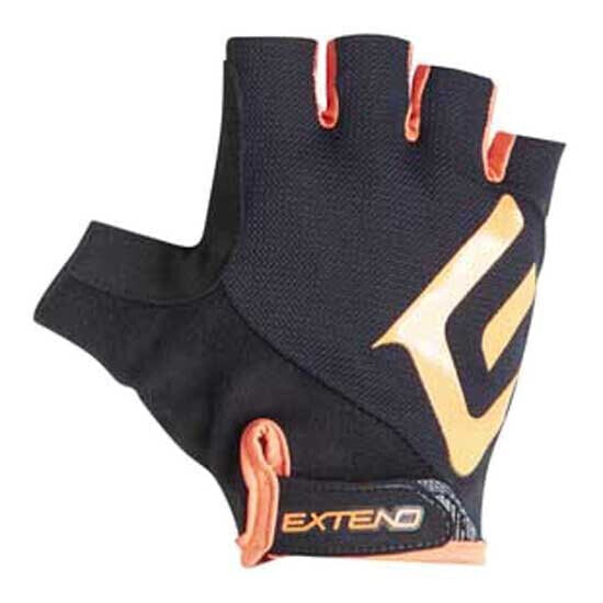 EXTEND Grisp short gloves