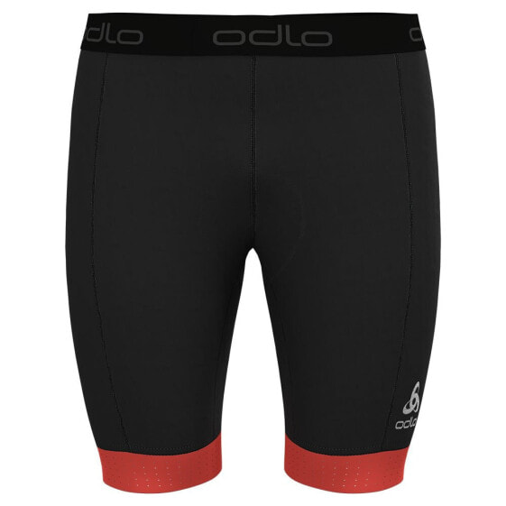 ODLO Zeroweight Short Leggings