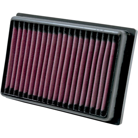 K+N Can Am CM-9910 Air Filter