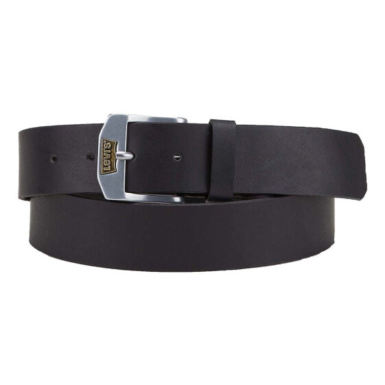 LEVIS ACCESSORIES New Legend Belt