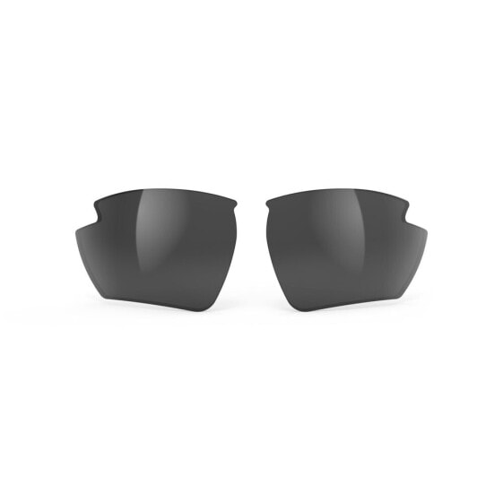 Rudy Project Magnus Replacement Lenses