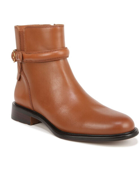 Women's Elese Booties