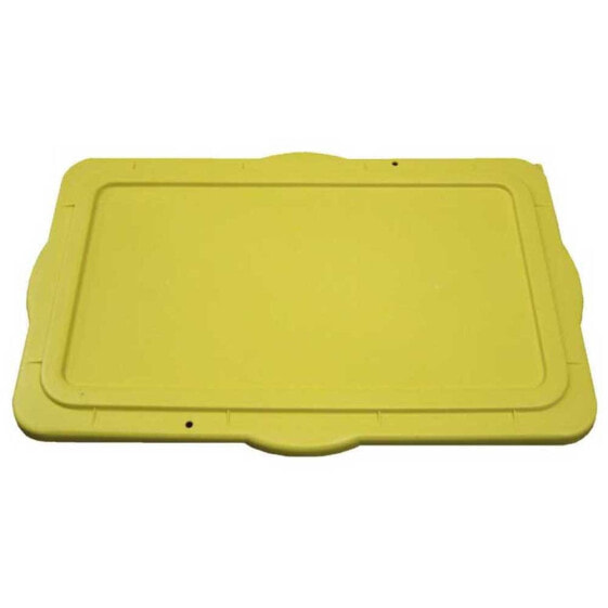 ROLAND Base For Big Boy/Der Trailer