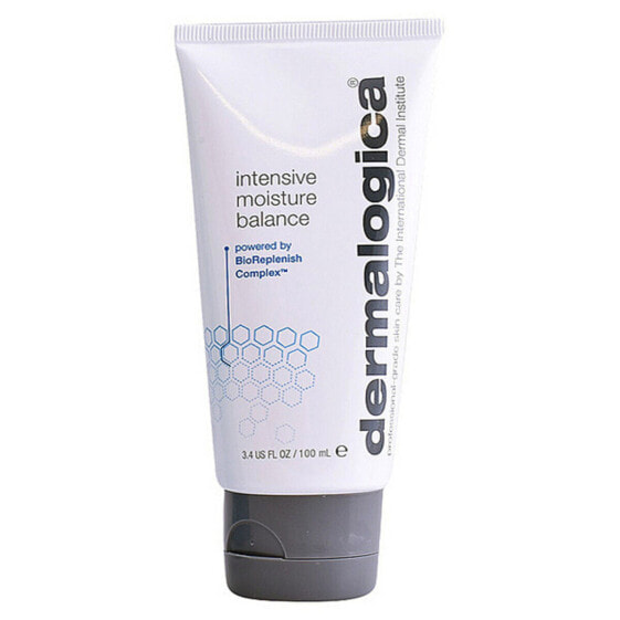 Крем с антиоксидантами Greyline Dermalogica Greyline (100 ml) 100 ml