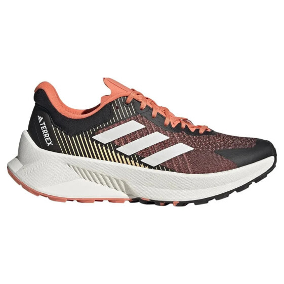 ADIDAS Terrex Soulstride Flow trail running shoes