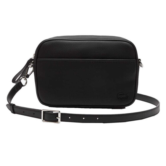 LACOSTE NF3954DB Crossbody