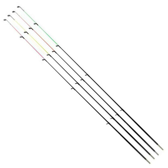 MIVARDI Feeder Quiver Tip 3 mm