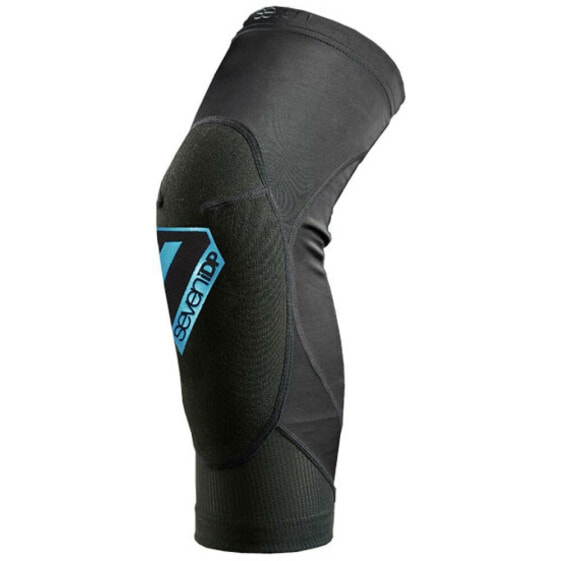 7IDP Transition Knee Guards