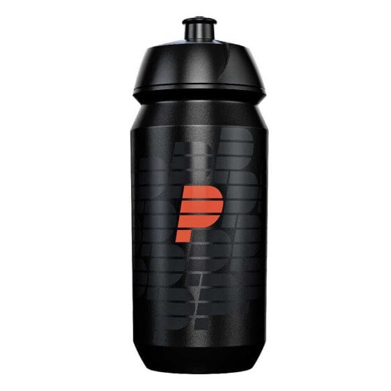 POWERBAR Black Line water bottle 500ml