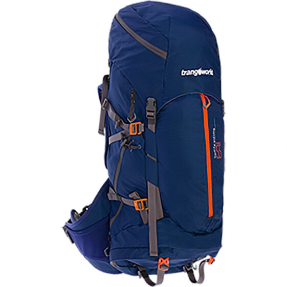 TRANGOWORLD Faraw 55L backpack