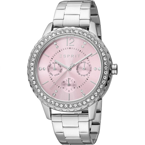 ESPRIT Brisk Glam watch