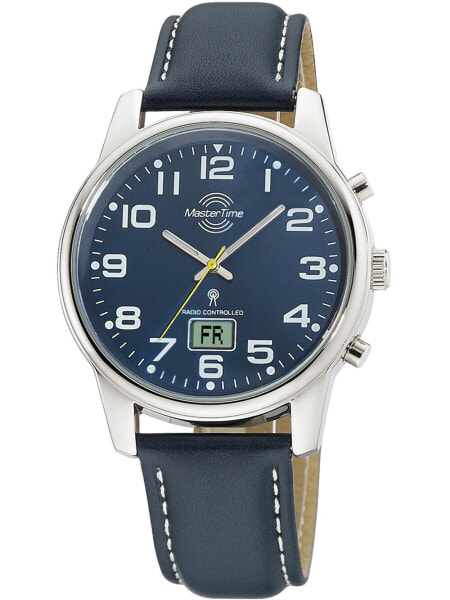 Наручные часы Philipp Plein High-Conic Ladies Watch PWNAA1523 41mm 5ATM.