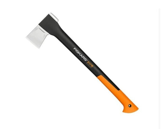 Топор Fiskars Splitter Ax X17-M