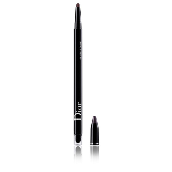 DIOR Show 24H Stylo 771 Liner