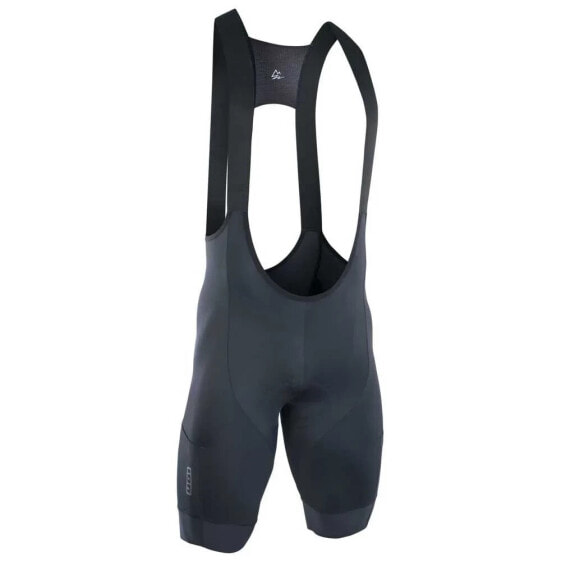 ION VNTR AMP bib shorts