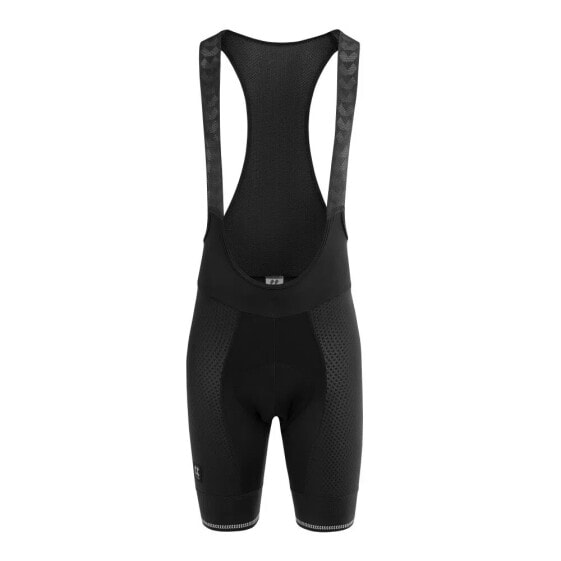 KALAS Pure Z bib shorts