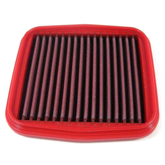 BMC FM716/20 Ducati Air Filter air filter