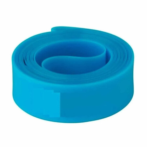 MITAS Classic 20´´ Rim Tape