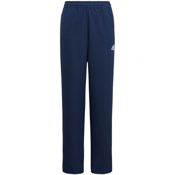 Adidas Entrada 22 Presentation Jr. H57524 pants