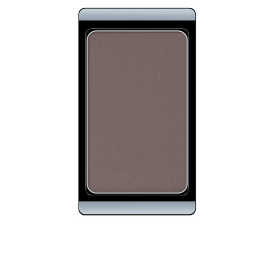 EYE BROW powder #3-brown