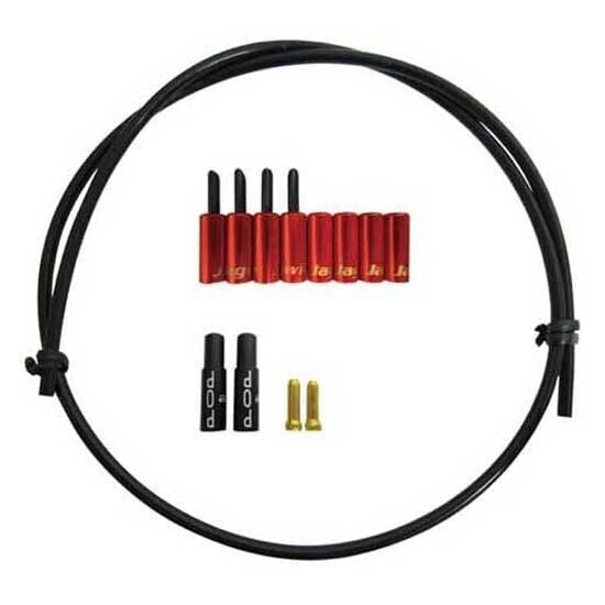 JAGWIRE Universal Pro Housing Seal Kit brake cable