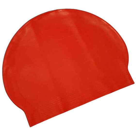 LEISIS Standard Latex Swimming Cap
