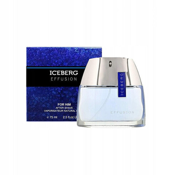 Effusion Man - EDT